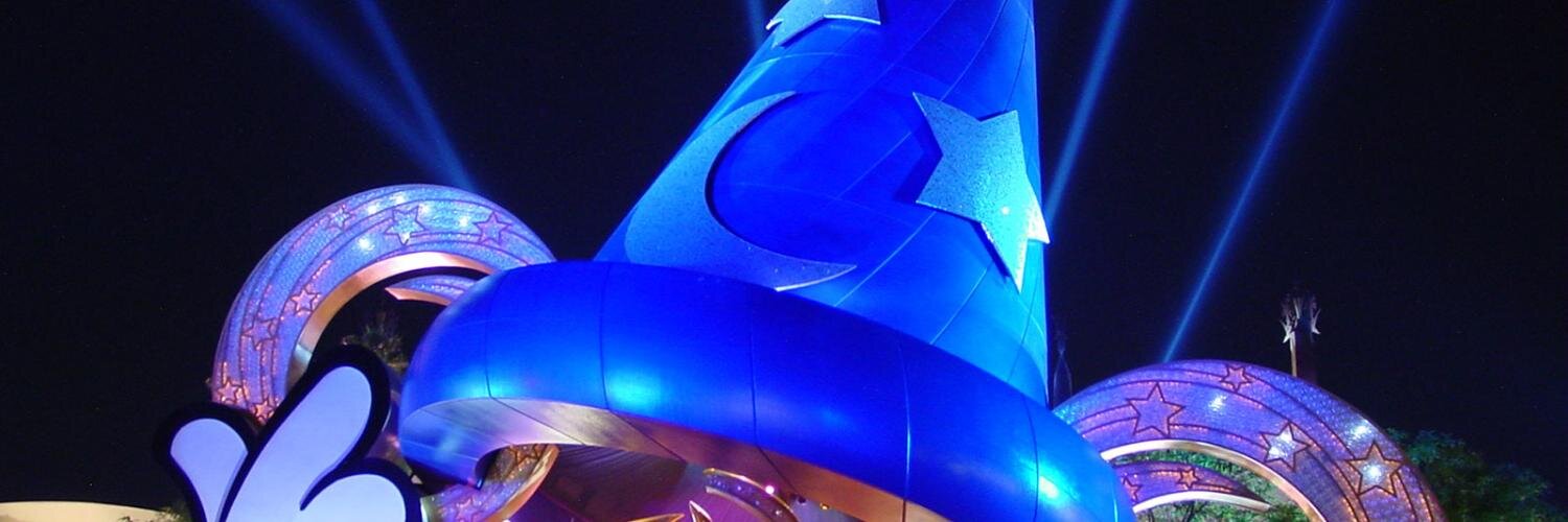 michael_123GO's profile banner image