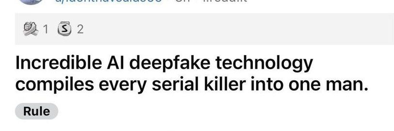 twink eater 🦇 banner