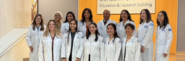 HFEndocrineFell Profile Banner