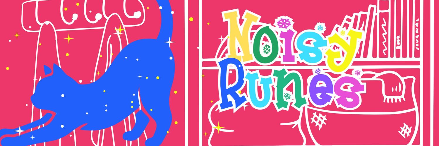 AR★K pengendali angin tetapi tidak gundul banner