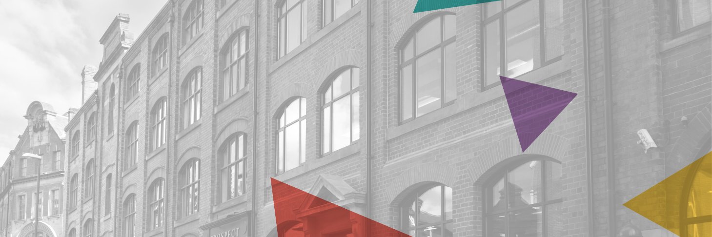 wearesum's profile banner image