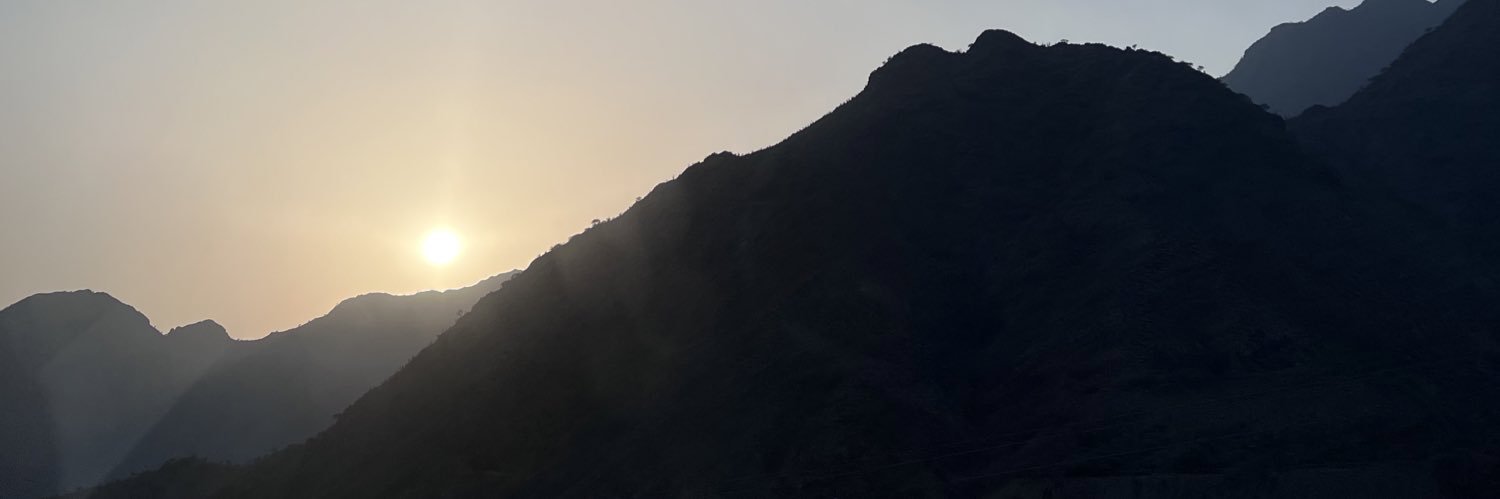 omgmon's profile banner image