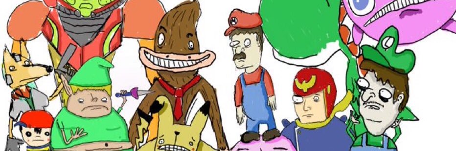 DylanSwiggle's profile banner image