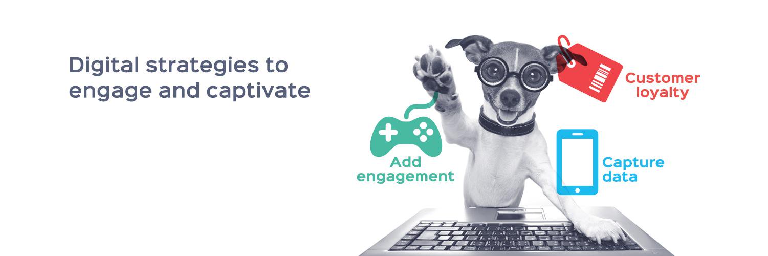 Alchemy Interactive banner