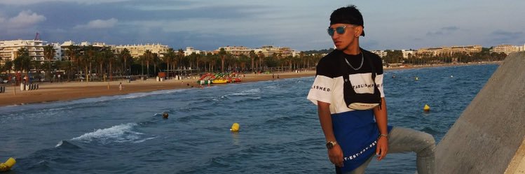 Steven_frv's profile banner image