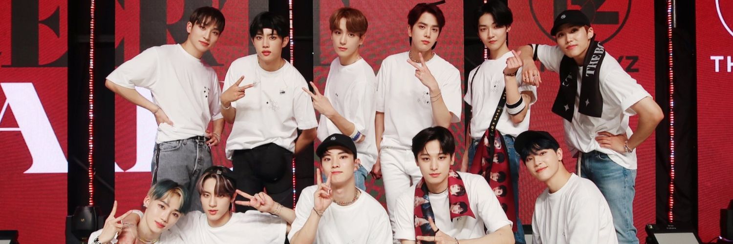 ChuChu1604's profile banner image