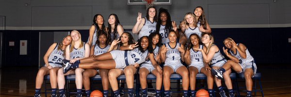 lakenwilliams4 Profile Banner