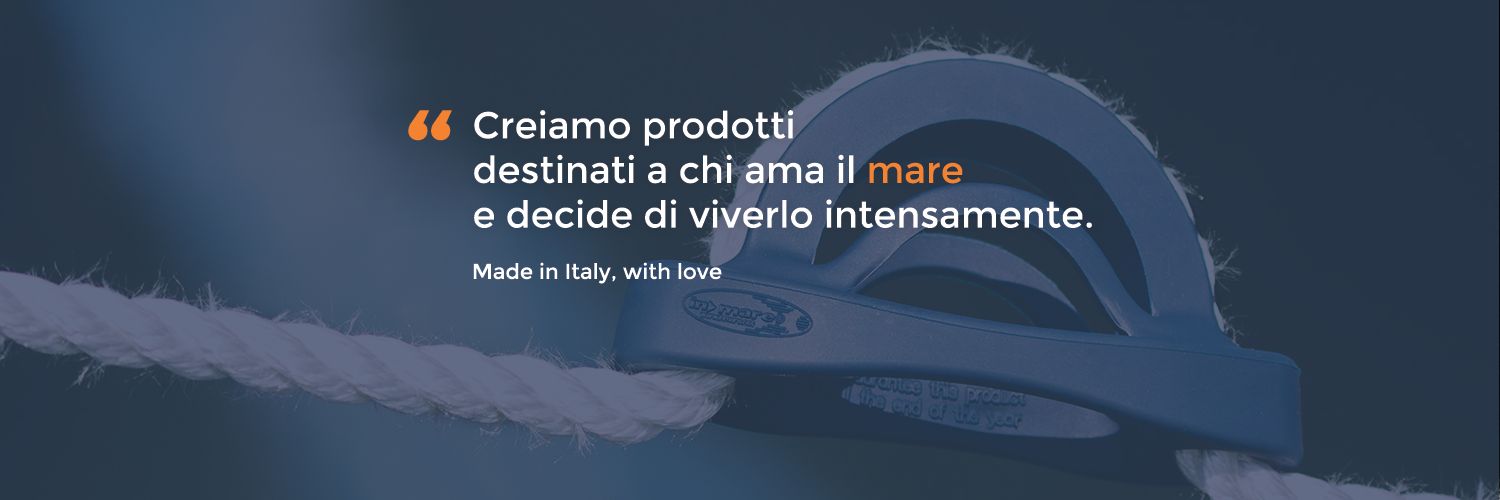 InMare_Italia's profile banner image