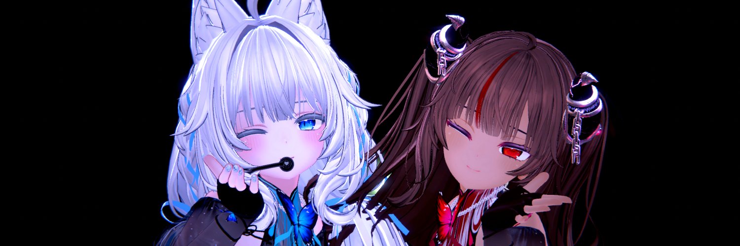 Gɪɴɪᴢᴇᴅ banner