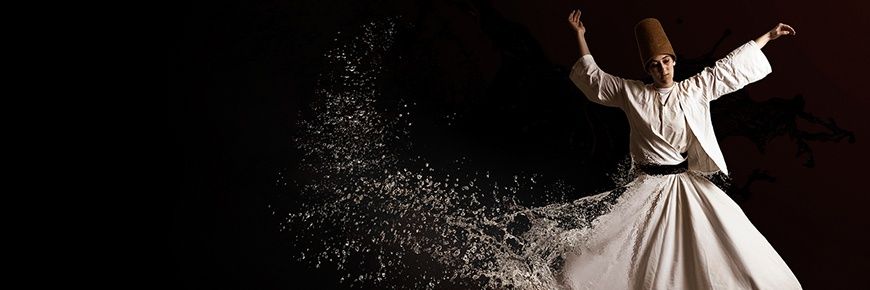 Ibrahimma9dy's profile banner image