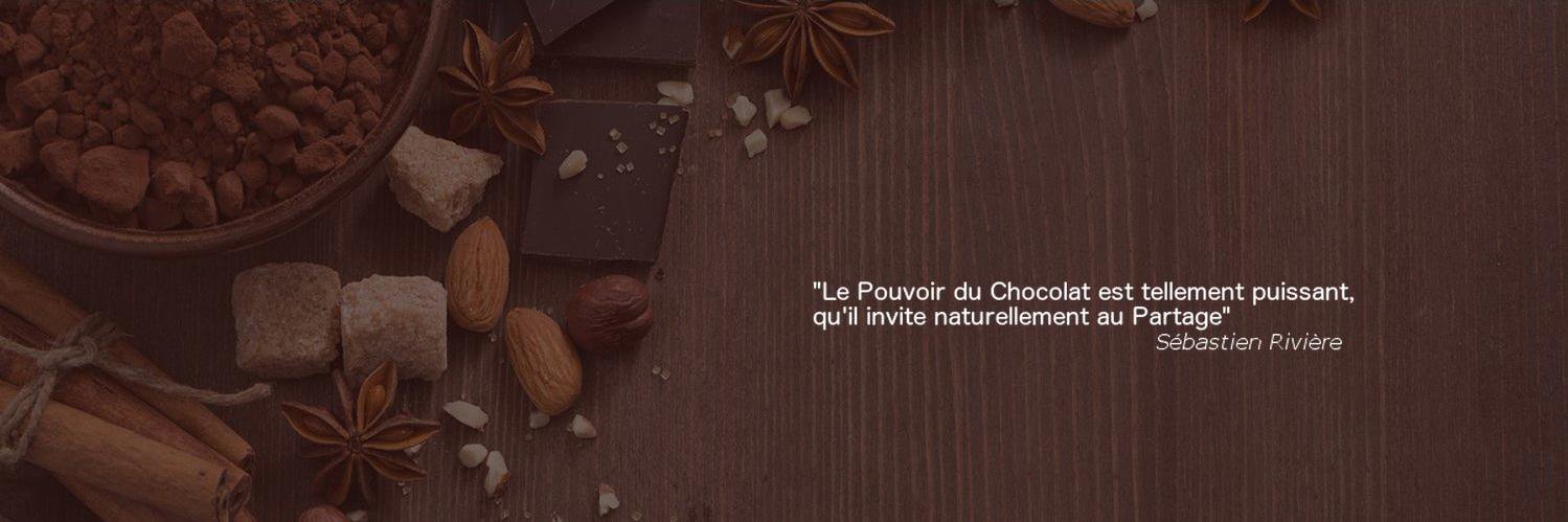 ChocoClic banner