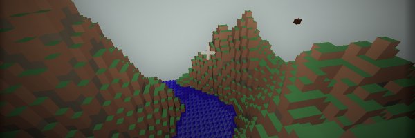 wwavelets Profile Banner