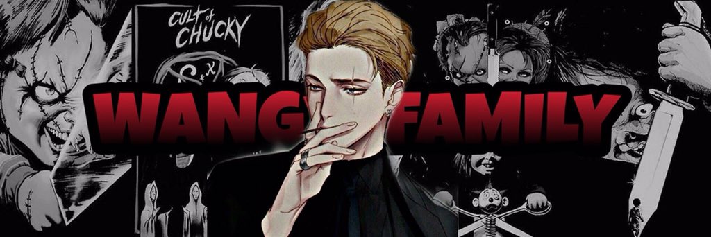 ⚠️ᵞᵉᵈℌ𝔢𝔩𝔩𝔥𝔲𝔫𝔱𝔢𝔯⚠️ ๙ ஓ∰✡.🔞ดิสบัดเด้อ banner