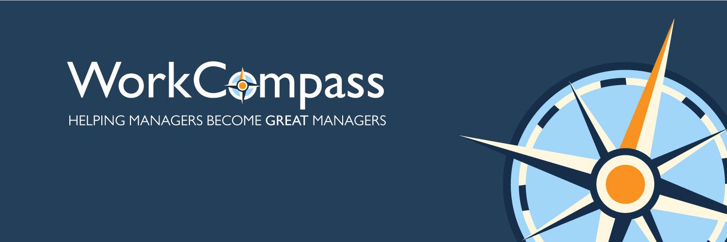 WorkCompass's profile banner image