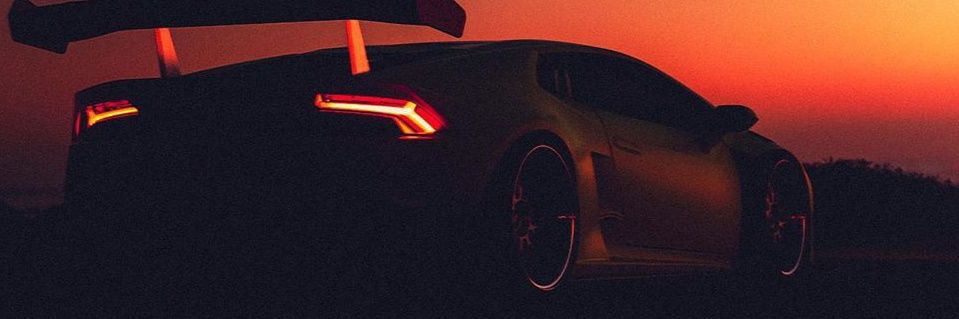 ritzme_'s profile banner image