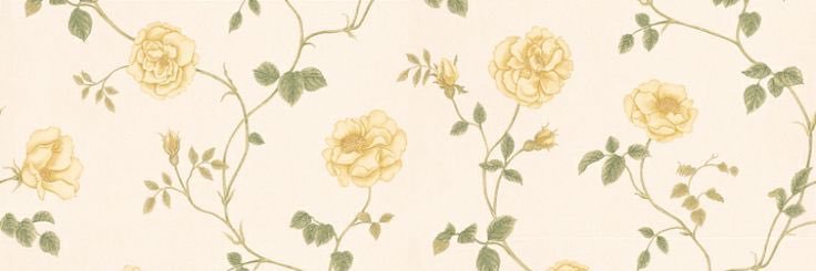 𝗥𝘆𝗰𝗲 𝗡𝗶𝗰𝗵𝗼𝗹𝗲 𝗩𝗮𝗹𝗲𝘀𝘀𝗰𝗼 banner