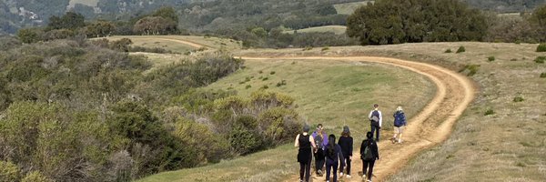 csTimSears Profile Banner