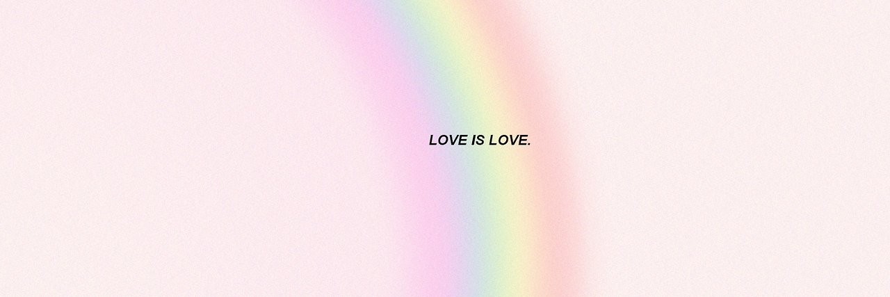 yeezytae's profile banner image