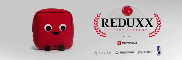 NotReduxx Profile Banner