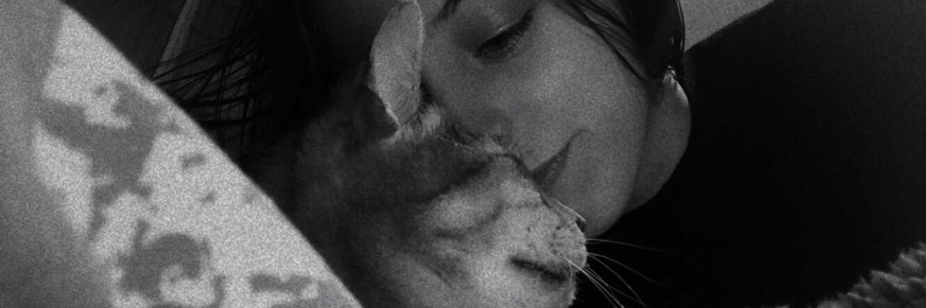 Stishia_'s profile banner image