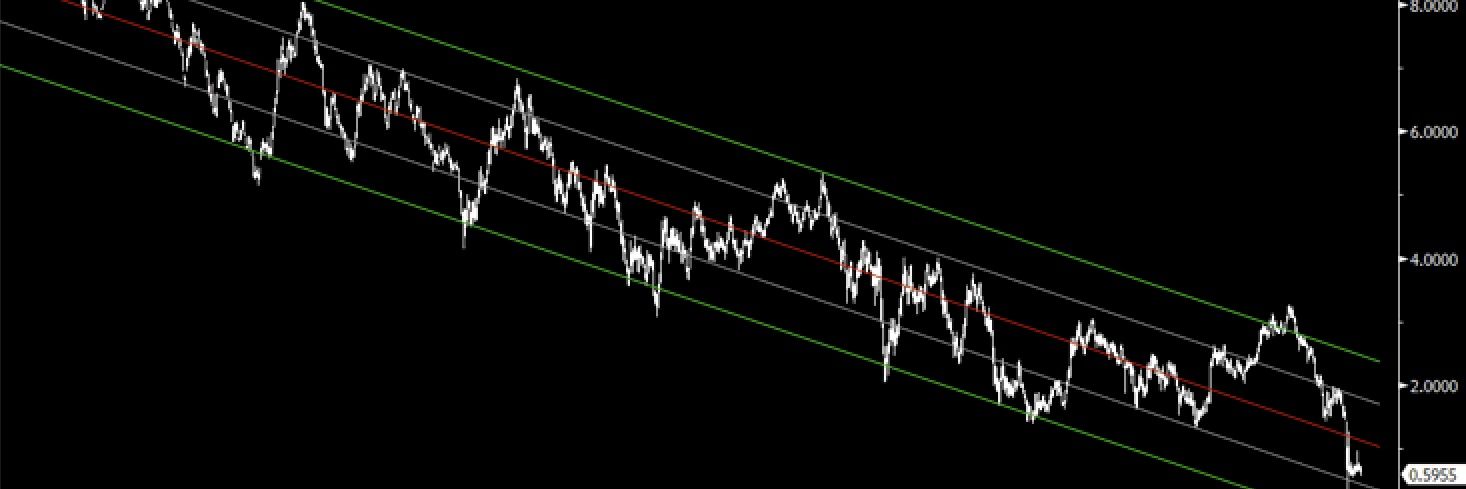 Invariant Perspective banner
