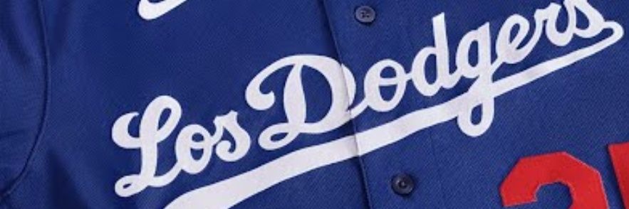 Hermosel1's profile banner image