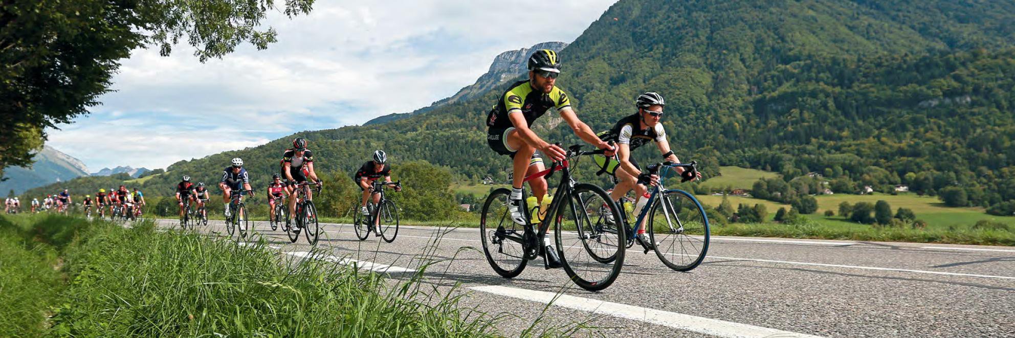 cyclingactive's profile banner image