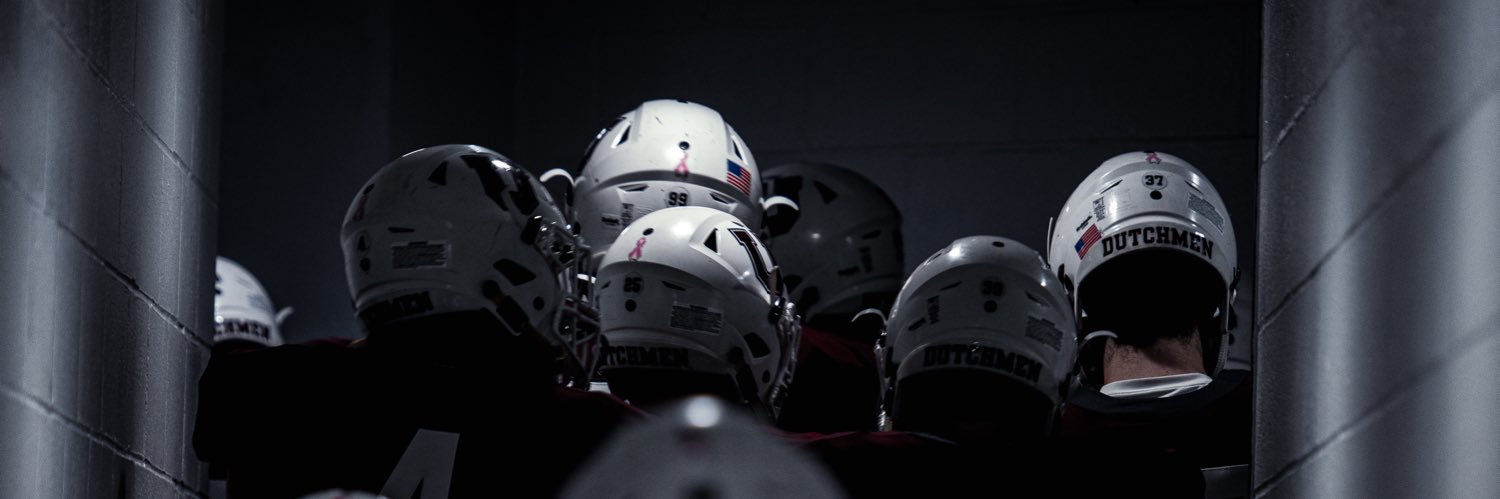 Nathan Sullivan banner