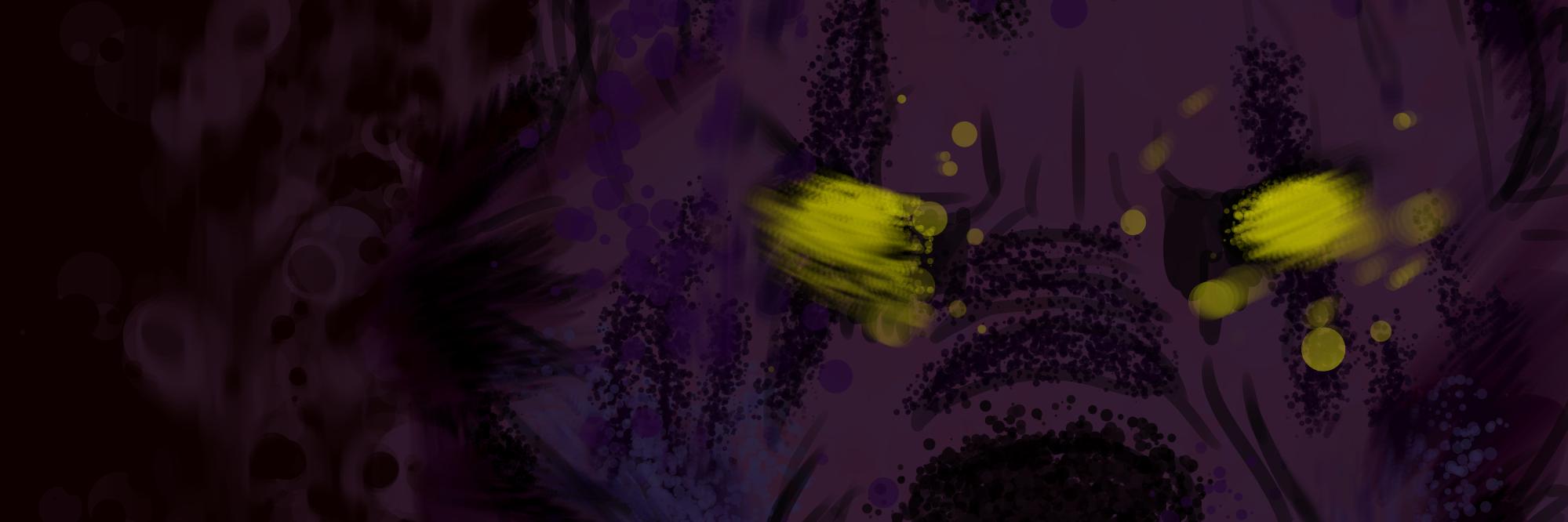 Xin De'leourv 🔞 banner