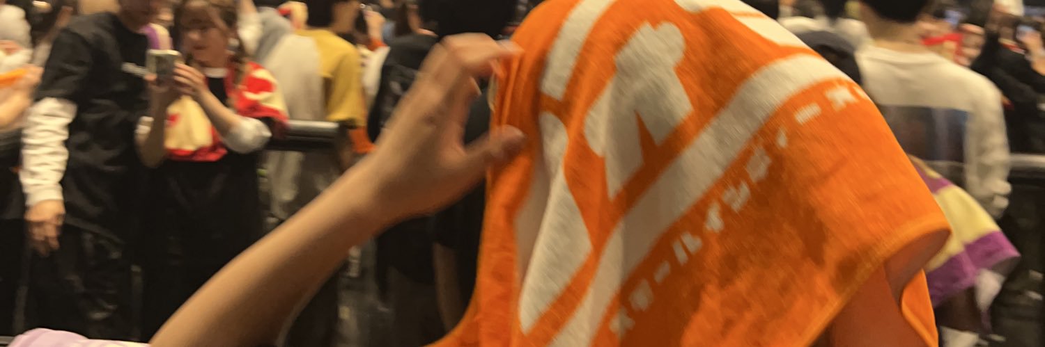 ﾚｲﾅ banner