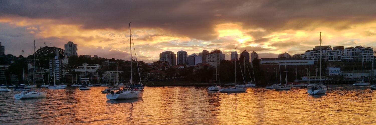 Antoine Büsch 🦀 banner