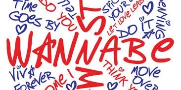 spabrante80's profile banner image