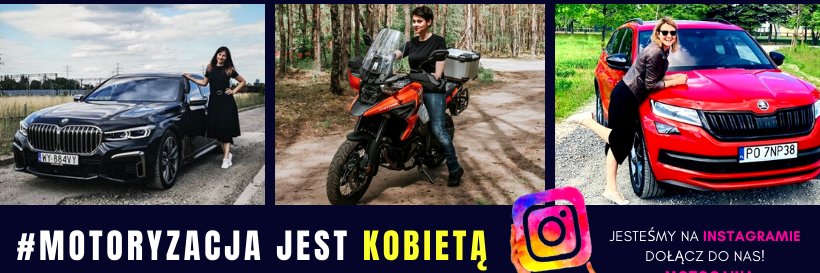 Motocaina's profile banner image
