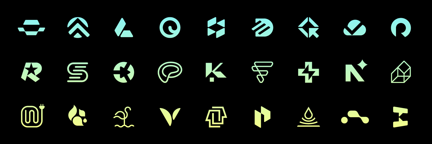 Bohdan Harbaruk 🇺🇦 banner