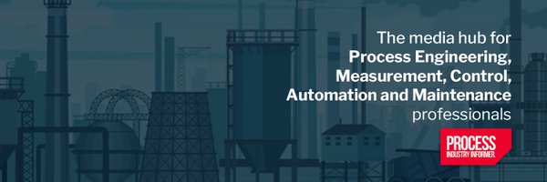 Piimag Profile Banner