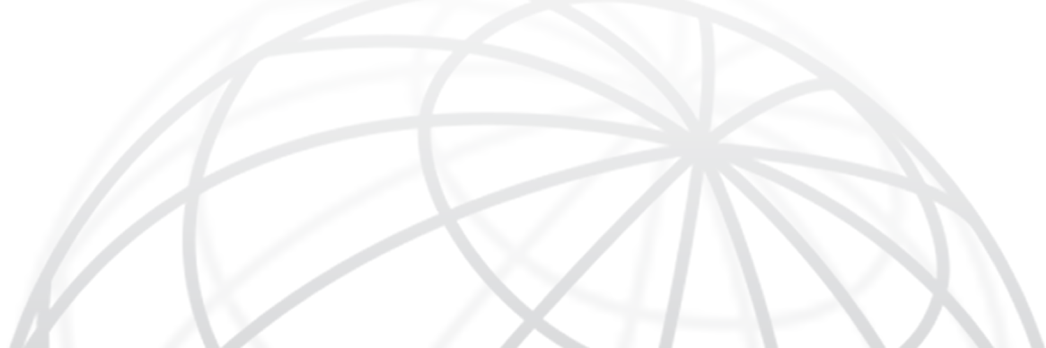 IMP_LA's profile banner image