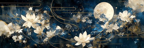 RaydStudio Profile Banner