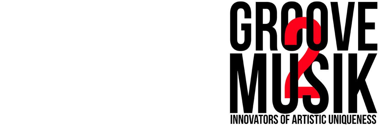 Groove2Musik's profile banner image