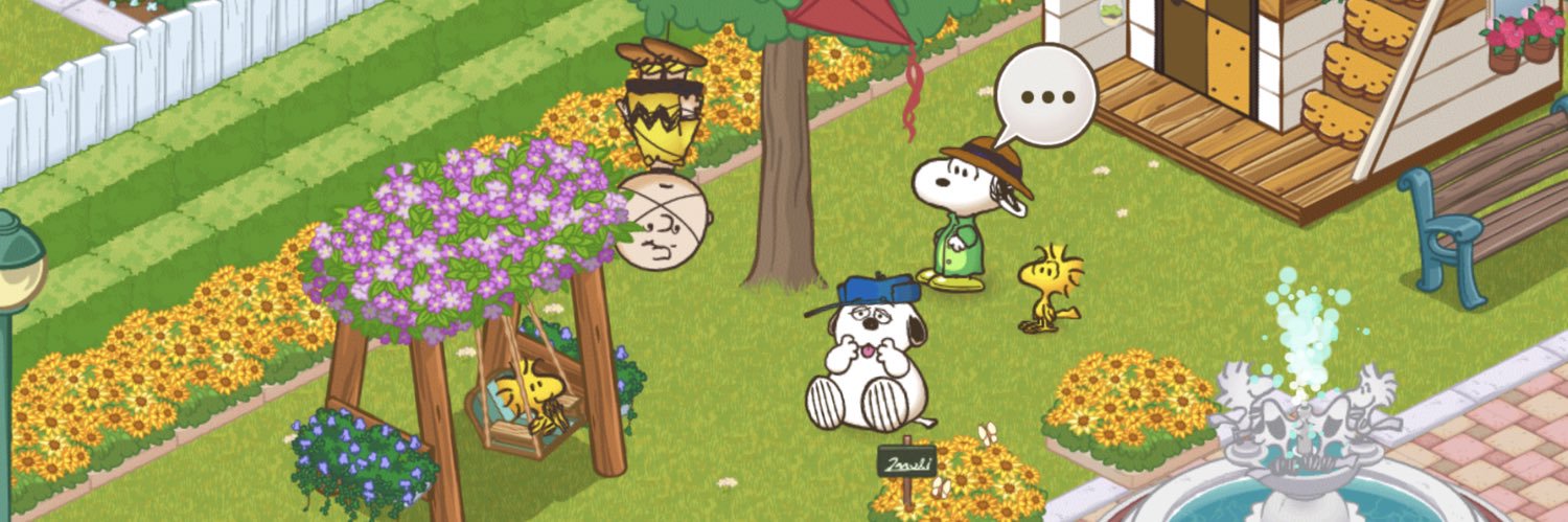 614japaaan's profile banner image