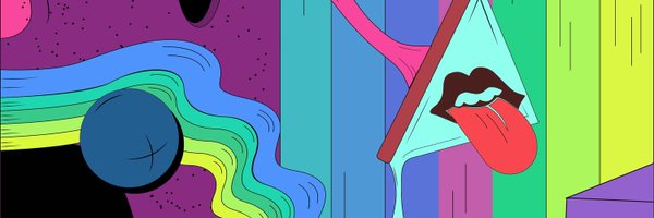 Starcaster1 Profile Banner