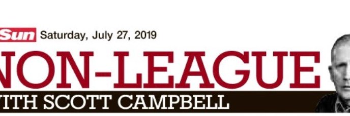 Scott Campbell banner
