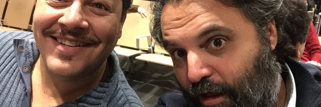 marco stabile banner