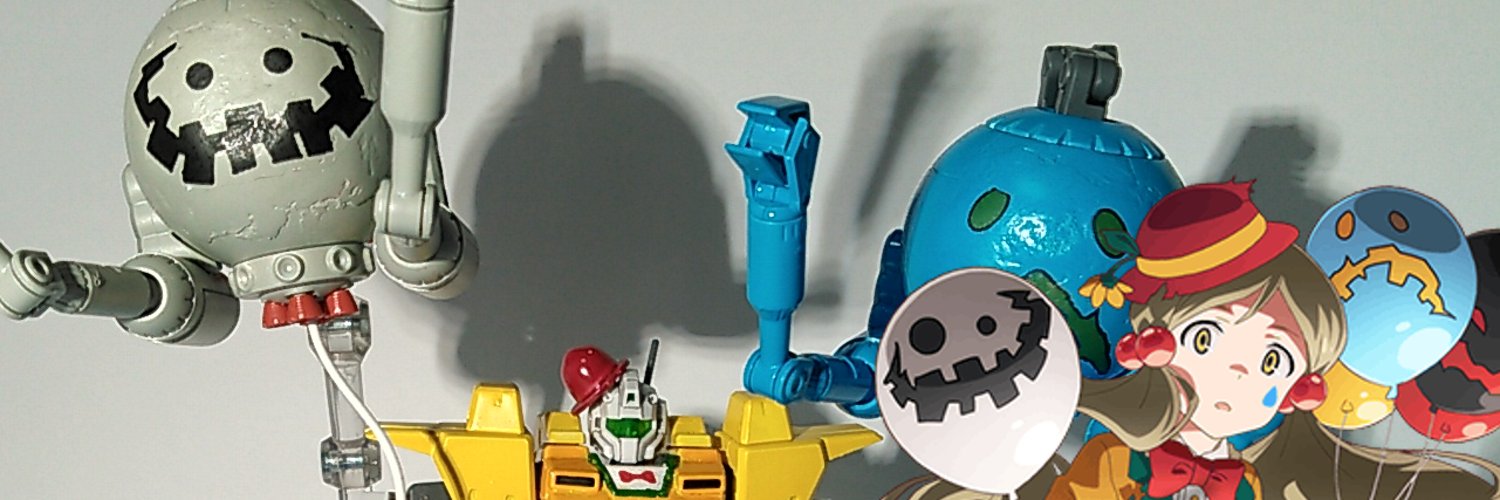 kumatyu's profile banner image