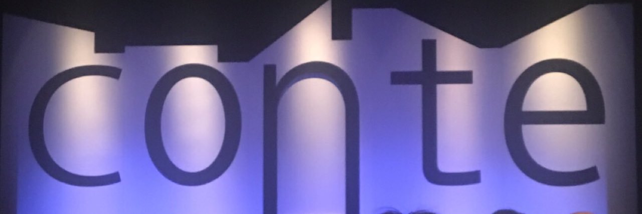 k9rcs8's profile banner image