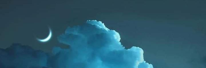 kimkk_12's profile banner image