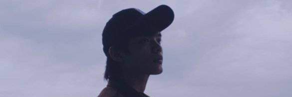 ligestiger's profile banner image