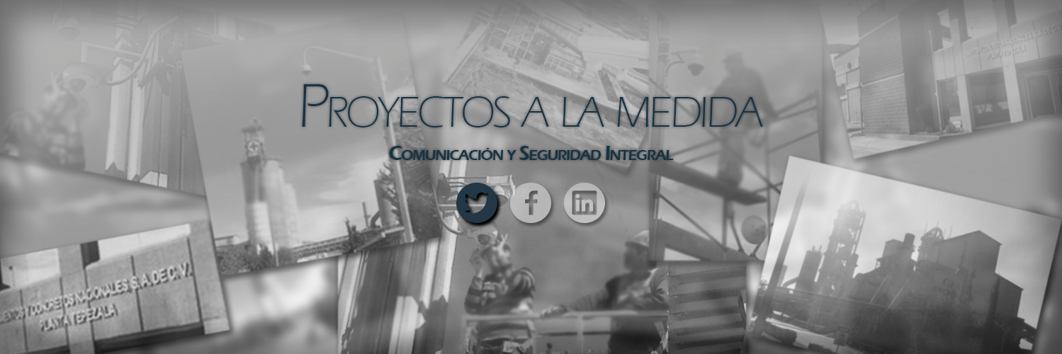 ProyectosCSI's profile banner image