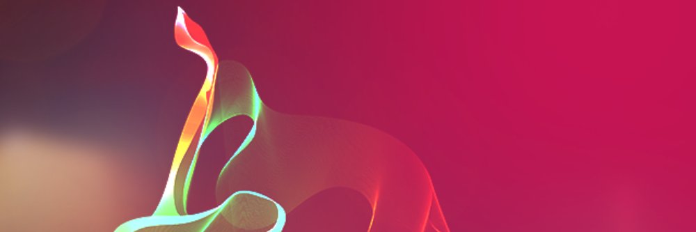 SanjaPR's profile banner image