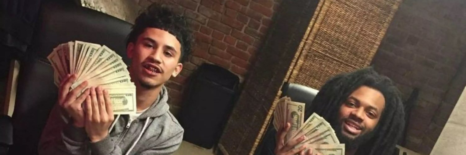 nxtmelately's profile banner image