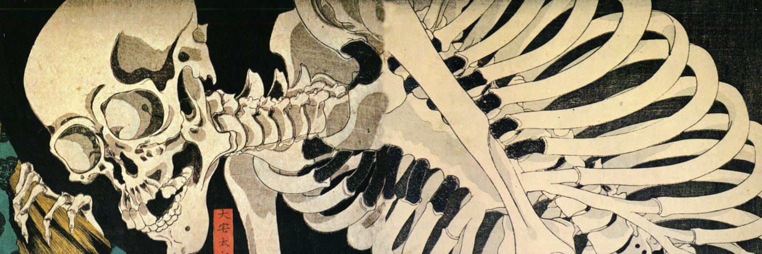 GoodHumorMan114's profile banner image